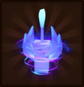 Hypno Bloom Seed (Super)
