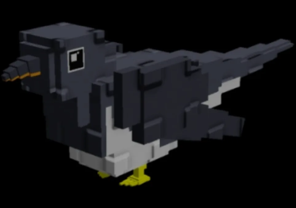 CUCKOO PET
