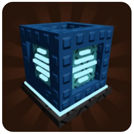 Bridge Crates x300 Grow a Garden 2 Fast Delivery