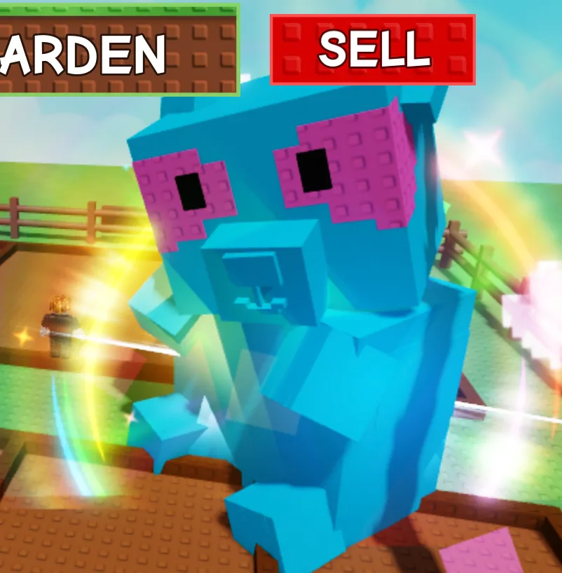 Titanic Huge Rainbow Pink Bear 61kg+ Age 100 New Valentine Pet — Account account