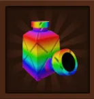Super Syrup Watering Can