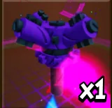 Unicorn (Super)