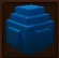 Big Egg Valley World (Mythic)