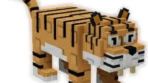 TIGER GROW A GARDEN INSTANT FAST DELIVERY — Account account