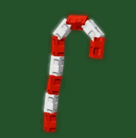 PEPPERMINT VINE SEED (Will be gifted to u)