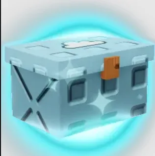 10 EXOTIC SKYROOT CHEST (GROW A GARDEN) In-Game Gift FASTEST — Account account