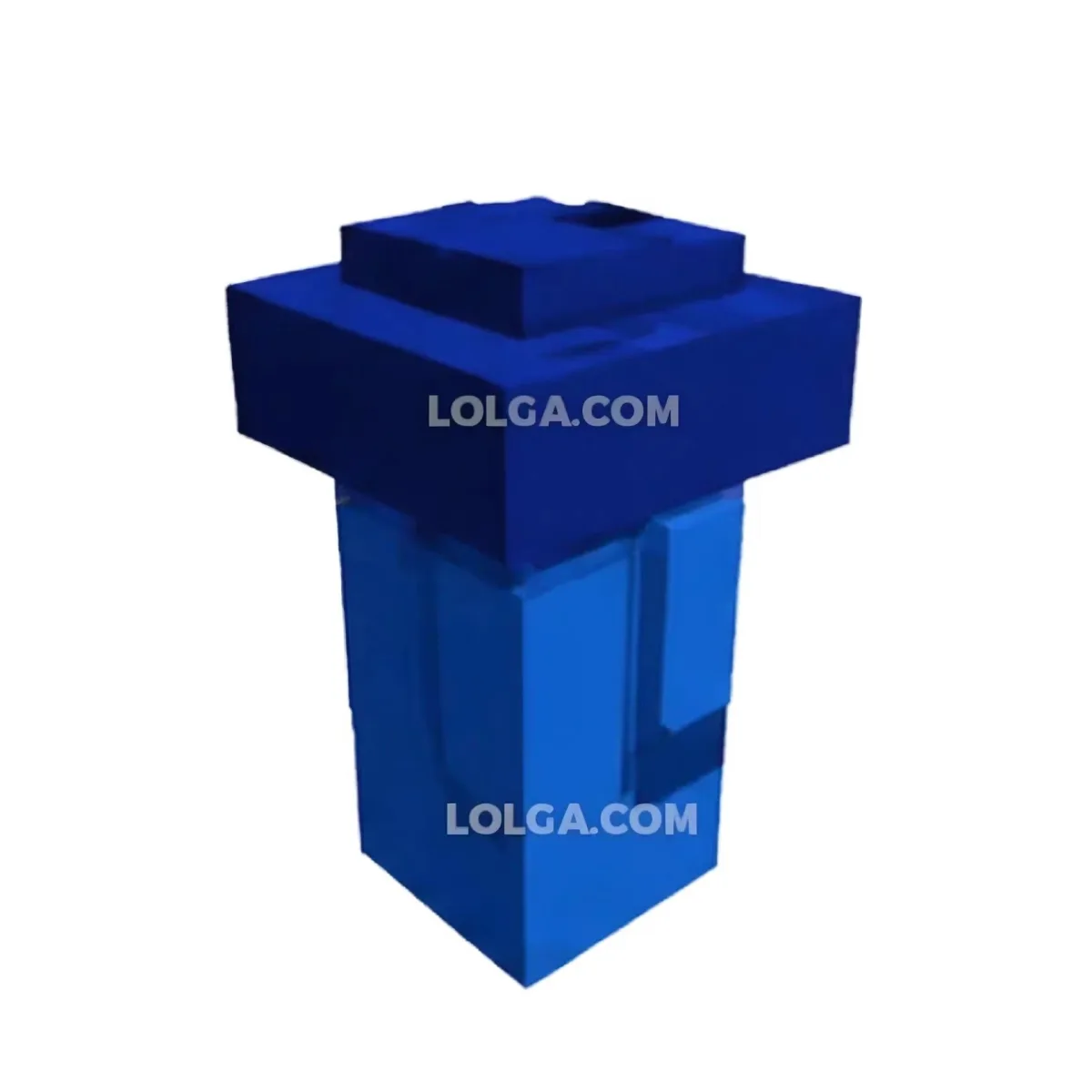 Mushroom Seed — Account account