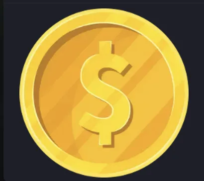 50T Sckles — Account account