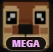 Mega Squirrel Cheapest Fast Delivery (Legendary)
