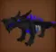 Shadow Dragon (Super)