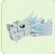 Ice Serpent (Super)