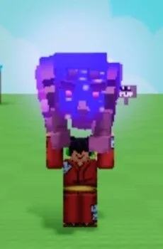 STAR WOLF — Account account
