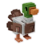 Mallard