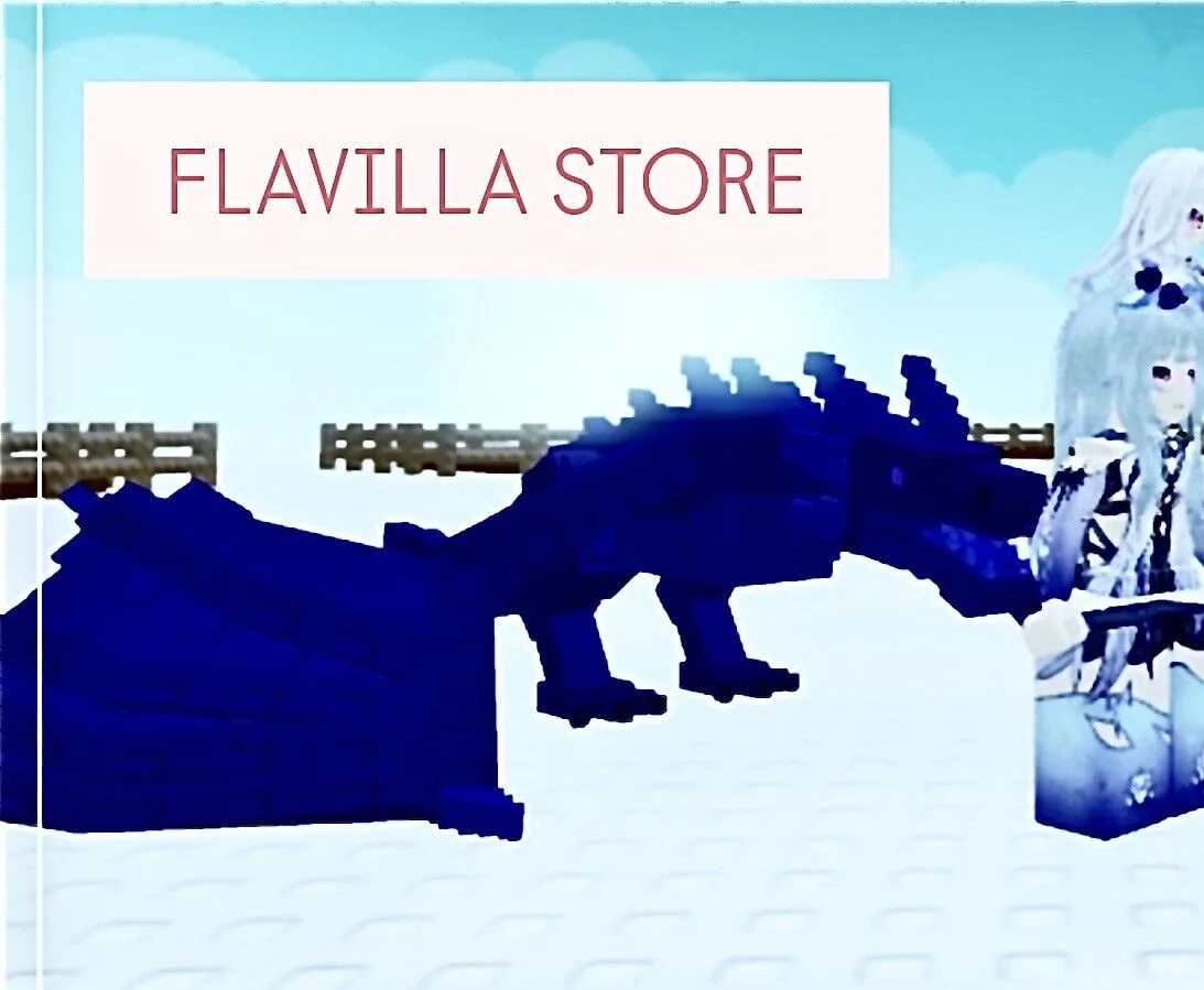 Black Dragon (Super)