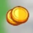 10m sheckles (Super) — Account account
