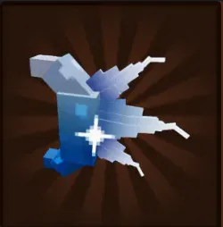 Moon Bloom Seed (Super)