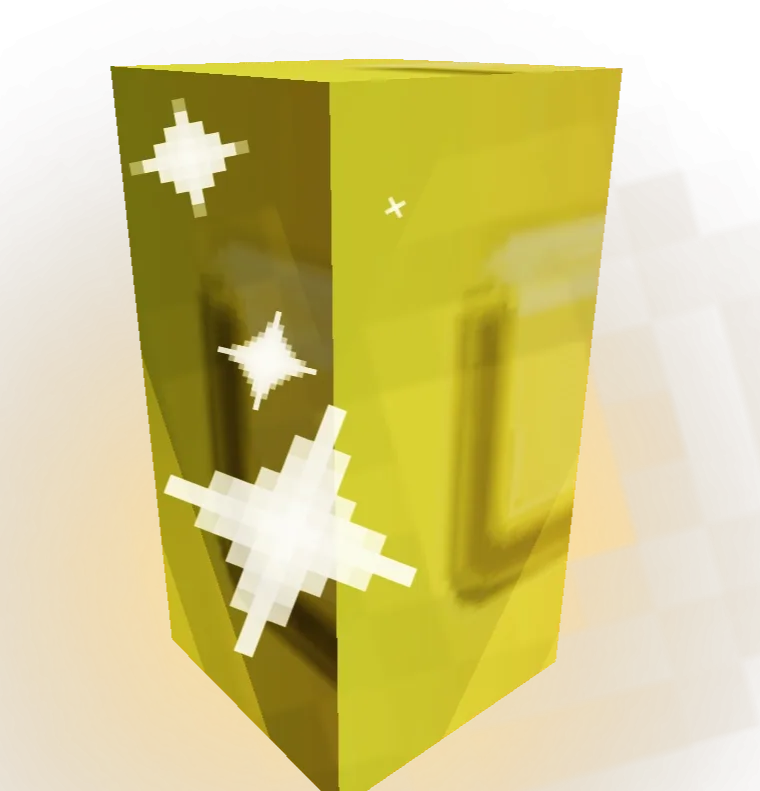 Gold Seed — Account account
