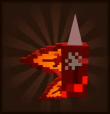 Dragon's Breath Seed (Super)