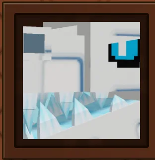 Ice Serpent (Super)