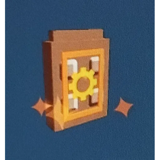 10 Season Seed Pack 1699R — Account account