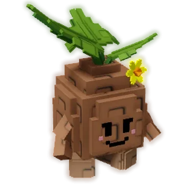 Seedling - Fast delivery! — Account account