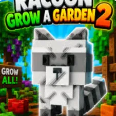 Raccoon (Super)