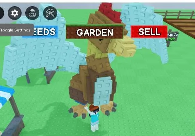 VERY VERY BIG Cockatrice AGE 1/ 100 2KG BEST FAST DELIVERY NON DUPED 100 CLEAN