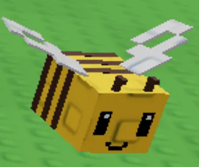 Bee (Legendary)