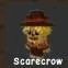 Scarecrow (Super)