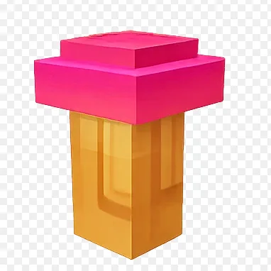Maple Mushroom Seed