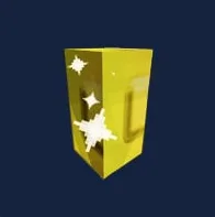 Gold Seed (Mythic)