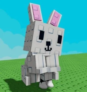 Bunny (Super)