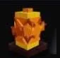 Maple Venus Fly Trap Seed (Mythic)