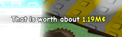 Seckhel Mushroom 1,19M — Account account