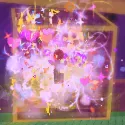Choc Coins 3.5B