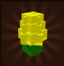 Corn Seed (Rare)