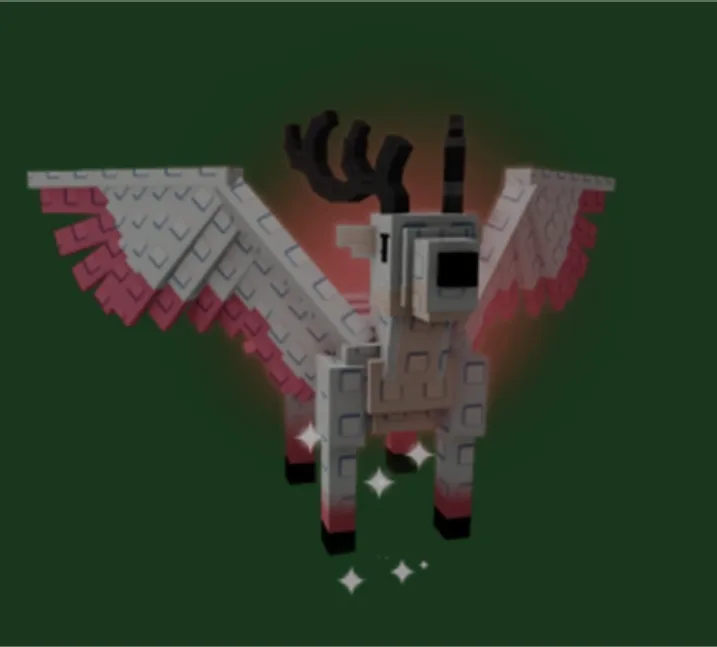PERYTON PETS