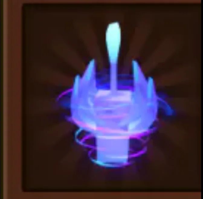Hypno Bloom Seed (Super)