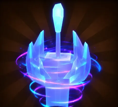 Hypno Bloom Seed (Super)
