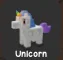 Unicorn (Legendary)