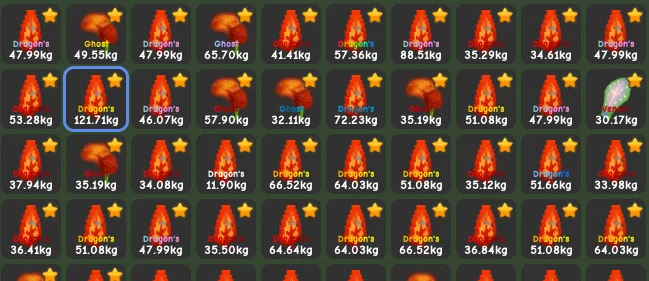 25 M SHECKLES VIA FRUIT - 25 MILLION SHECKLES GROW A GARDEN 2 GAG 2 ROBLOX