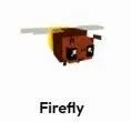 Firefly