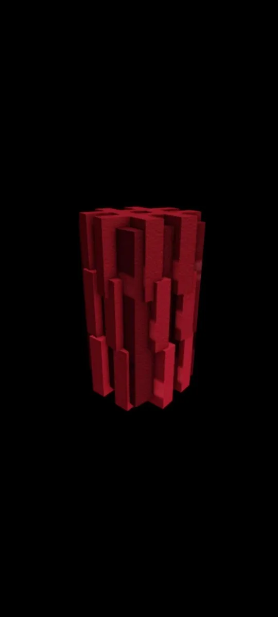 Pomegranate Seed (Mythic) — Account account