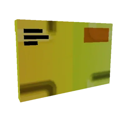 Legendary Magic Mail Fast Delivery READ DESCRIPTION