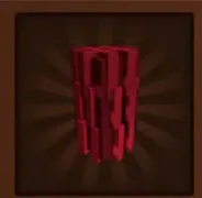 1x Pomegranate Seed — Account account
