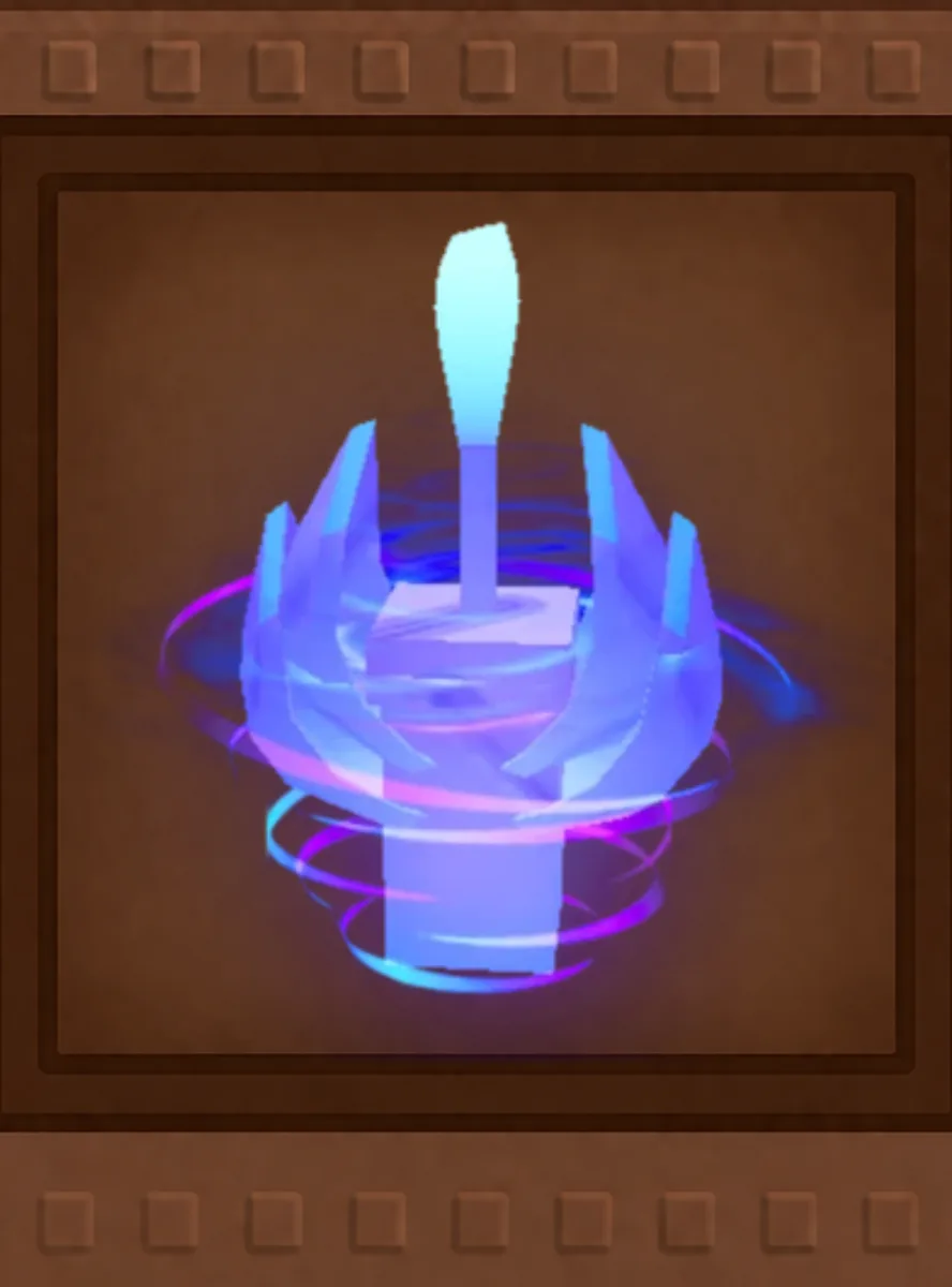 Hypno Bloom Seed