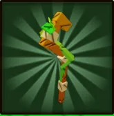 Vine Wrapper