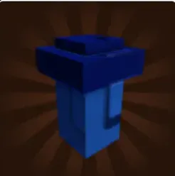 Mushroom Seed