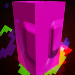 Rainbow Seed (Super)