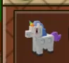Unicorn (Mythic)